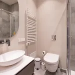 Cosy 1-bedroom Flat In The Old Town *
