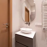 Apartment Cosy 1-bedroom Flat In The Old Town